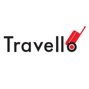 Vendor Logo